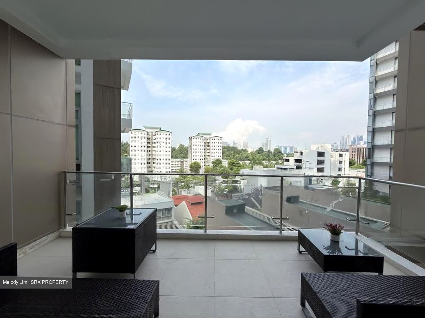 RESIDENCES AT EMERALD HILL (D9), Apartment #579292341